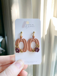 Fall Collection