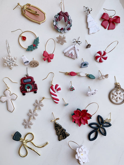 Merry &amp; Bright Collection