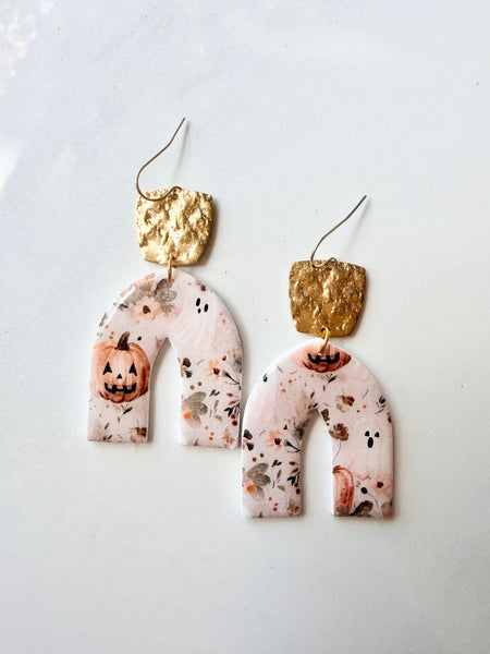Alora Fall Dangle