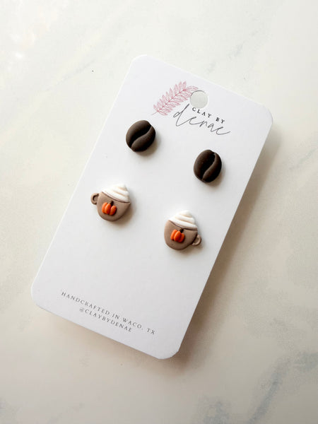 Java Stud Pack