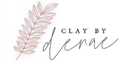 Clay by Denae