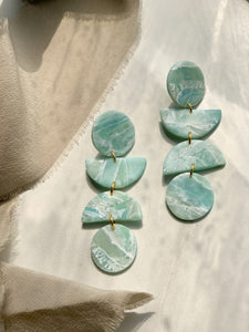 Harper Earring